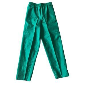 Bay Club Track Pants